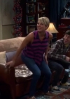 Charmed-Online-dot-net_TBBT-8x02-1015.jpg