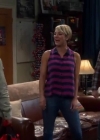 Charmed-Online-dot-net_TBBT-8x02-1016.jpg