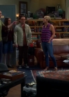 Bestandsnaam=Charmed-Online-dot-net_TBBT-8x02-1018.jpg
Bestandsgrootte=184KiB
Afmetingen = 720x404
Datum toegevoegd = sep 27, 2014 Charmed-Online-dot-net_TBBT-8x02-1018.jpg