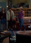 Charmed-Online-dot-net_TBBT-8x02-1020.jpg