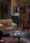 Charmed-Online-dot-net_TBBT-8x02-1031.jpg