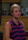 Charmed-Online-dot-net_TBBT-8x02-1046.jpg