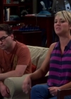 Charmed-Online-dot-net_TBBT-8x02-1060.jpg