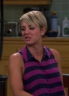 Charmed-Online-dot-net_TBBT-8x02-1062.jpg