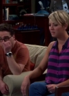Charmed-Online-dot-net_TBBT-8x02-1071.jpg