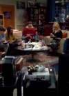 Charmed-Online-dot-net_TBBT-8x02-0003.jpg