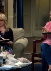 Charmed-Online-dot-net_TBBT-8x02-0039.jpg