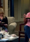 Charmed-Online-dot-net_TBBT-8x02-0040.jpg