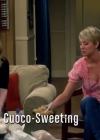Bestandsnaam=Charmed-Online-dot-net_TBBT-8x02-0051.jpg
Bestandsgrootte=167KiB
Afmetingen = 720x404
Datum toegevoegd = sep 27, 2014 Charmed-Online-dot-net_TBBT-8x02-0051.jpg