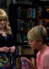 Bestandsnaam=Charmed-Online-dot-net_TBBT-8x02-0054.jpg
Bestandsgrootte=149KiB
Afmetingen = 720x404
Datum toegevoegd = sep 27, 2014 Charmed-Online-dot-net_TBBT-8x02-0054.jpg