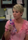 Bestandsnaam=Charmed-Online-dot-net_TBBT-8x02-0056.jpg
Bestandsgrootte=126KiB
Afmetingen = 720x404
Datum toegevoegd = sep 27, 2014 Charmed-Online-dot-net_TBBT-8x02-0056.jpg