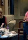Charmed-Online-dot-net_TBBT-8x02-0071.jpg