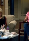 Charmed-Online-dot-net_TBBT-8x02-0072.jpg