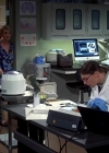 Bestandsnaam=Charmed-Online-dot-net_TBBT-8x02-0214.jpg
Bestandsgrootte=156KiB
Afmetingen = 720x404
Datum toegevoegd = sep 27, 2014 Charmed-Online-dot-net_TBBT-8x02-0214.jpg