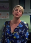 Bestandsnaam=Charmed-Online-dot-net_TBBT-8x02-0233.jpg
Bestandsgrootte=137KiB
Afmetingen = 720x404
Datum toegevoegd = sep 27, 2014 Charmed-Online-dot-net_TBBT-8x02-0233.jpg