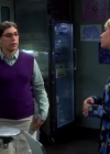 Bestandsnaam=Charmed-Online-dot-net_TBBT-8x02-0271.jpg
Bestandsgrootte=163KiB
Afmetingen = 720x404
Datum toegevoegd = sep 27, 2014 Charmed-Online-dot-net_TBBT-8x02-0271.jpg