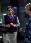Bestandsnaam=Charmed-Online-dot-net_TBBT-8x02-0282.jpg
Bestandsgrootte=169KiB
Afmetingen = 720x404
Datum toegevoegd = sep 27, 2014 Charmed-Online-dot-net_TBBT-8x02-0282.jpg