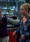 Bestandsnaam=Charmed-Online-dot-net_TBBT-8x02-0288.jpg
Bestandsgrootte=153KiB
Afmetingen = 720x404
Datum toegevoegd = sep 27, 2014 Charmed-Online-dot-net_TBBT-8x02-0288.jpg