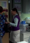Bestandsnaam=Charmed-Online-dot-net_TBBT-8x02-0290.jpg
Bestandsgrootte=135KiB
Afmetingen = 720x404
Datum toegevoegd = sep 27, 2014 Charmed-Online-dot-net_TBBT-8x02-0290.jpg