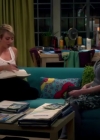 Bestandsnaam=Charmed-Online-dot-net_TBBT-8x02-0494.jpg
Bestandsgrootte=158KiB
Afmetingen = 720x404
Datum toegevoegd = sep 27, 2014 Charmed-Online-dot-net_TBBT-8x02-0494.jpg