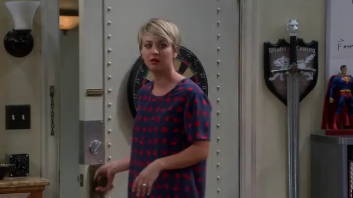 Charmed-Online-dot-net_TBBT-8x03-0026.jpg