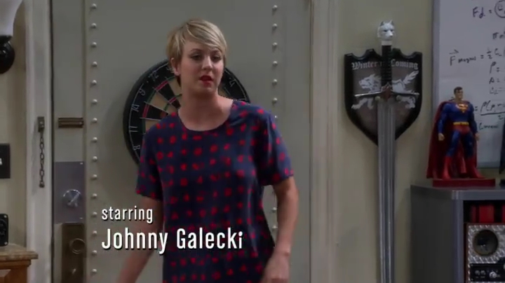 Charmed-Online-dot-net_TBBT-8x03-0028.jpg