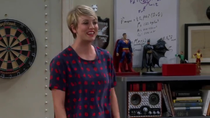 Charmed-Online-dot-net_TBBT-8x03-0045.jpg