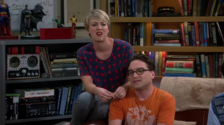 Charmed-Online-dot-net_TBBT-8x03-0071.jpg