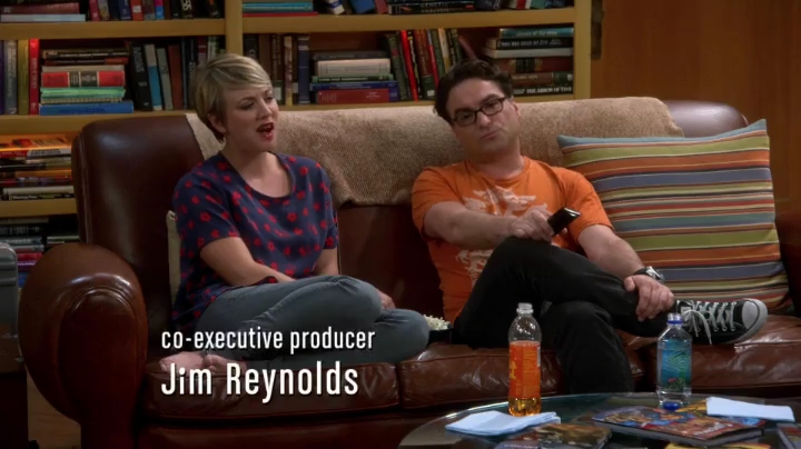 Charmed-Online-dot-net_TBBT-8x03-0148.jpg Charmed-Online-dot-net_TBBT-8x03-0148.jpg