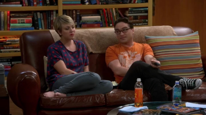 Charmed-Online-dot-net_TBBT-8x03-0154.jpg