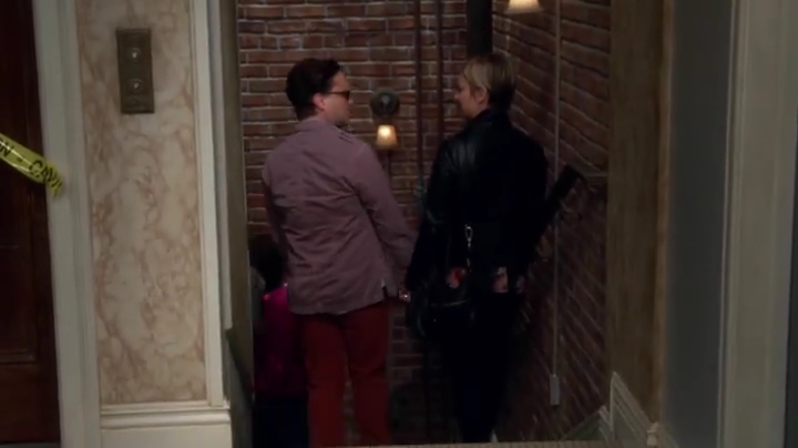 Charmed-Online-dot-net_TBBT-8x03-0267.jpg Charmed-Online-dot-net_TBBT-8x03-0267.jpg