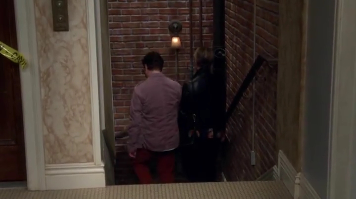 Charmed-Online-dot-net_TBBT-8x03-0269.jpg Charmed-Online-dot-net_TBBT-8x03-0269.jpg