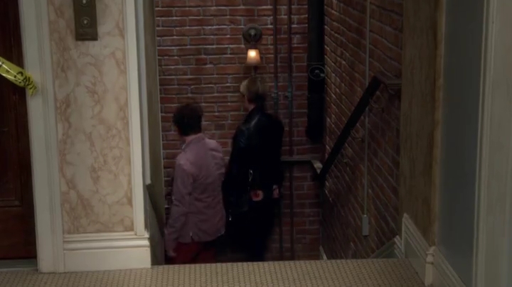 Charmed-Online-dot-net_TBBT-8x03-0270.jpg Charmed-Online-dot-net_TBBT-8x03-0270.jpg