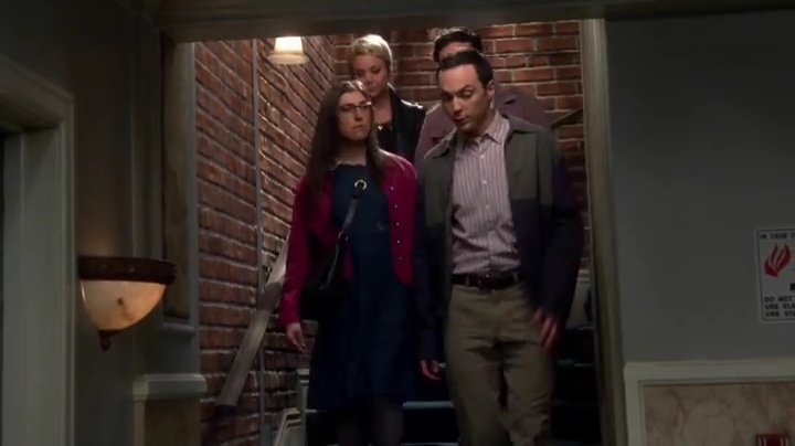 Charmed-Online-dot-net_TBBT-8x03-0277.jpg