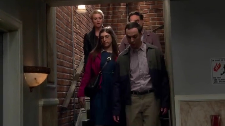 Charmed-Online-dot-net_TBBT-8x03-0278.jpg