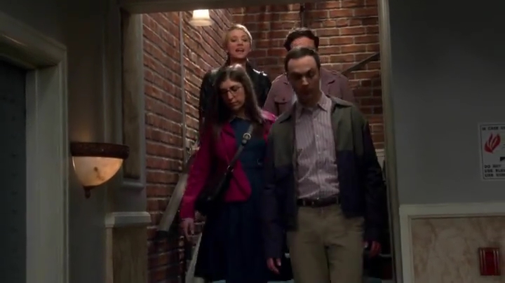Charmed-Online-dot-net_TBBT-8x03-0303.jpg