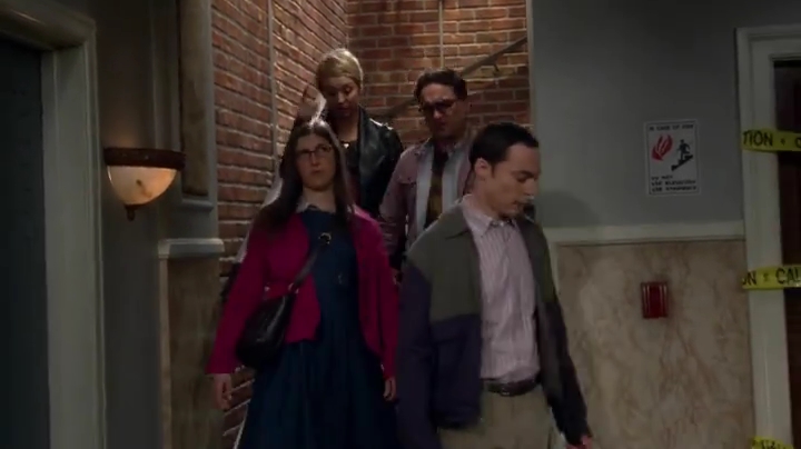 Charmed-Online-dot-net_TBBT-8x03-0305.jpg