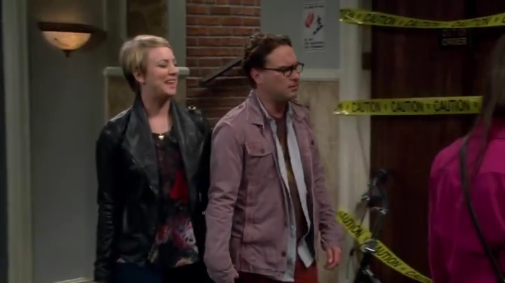 Charmed-Online-dot-net_TBBT-8x03-0310.jpg