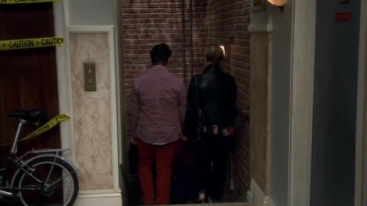 Charmed-Online-dot-net_TBBT-8x03-0316.jpg Charmed-Online-dot-net_TBBT-8x03-0316.jpg