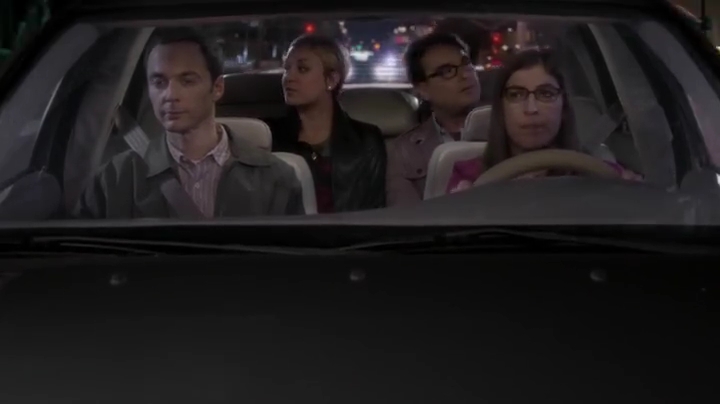 Charmed-Online-dot-net_TBBT-8x03-0387.jpg