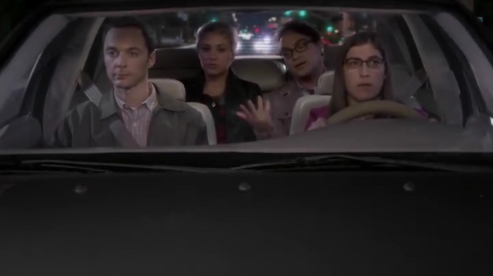 Charmed-Online-dot-net_TBBT-8x03-0388.jpg