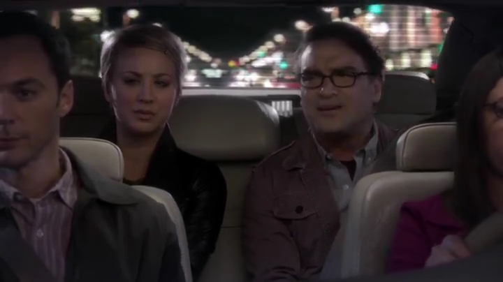 Charmed-Online-dot-net_TBBT-8x03-0413.jpg