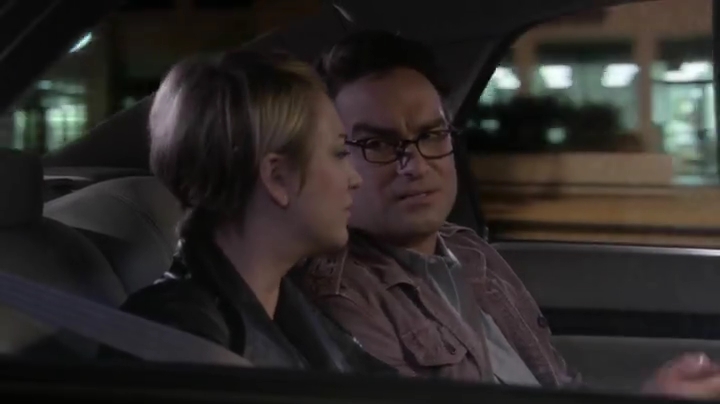 Charmed-Online-dot-net_TBBT-8x03-0419.jpg Charmed-Online-dot-net_TBBT-8x03-0419.jpg