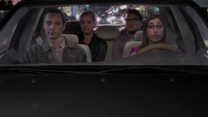 Charmed-Online-dot-net_TBBT-8x03-0430.jpg Charmed-Online-dot-net_TBBT-8x03-0430.jpg