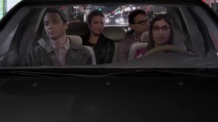 Charmed-Online-dot-net_TBBT-8x03-0448.jpg
