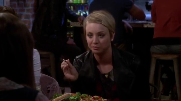 Charmed-Online-dot-net_TBBT-8x03-0536.jpg Charmed-Online-dot-net_TBBT-8x03-0536.jpg