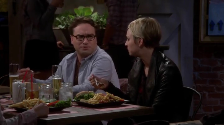 Charmed-Online-dot-net_TBBT-8x03-0548.jpg Charmed-Online-dot-net_TBBT-8x03-0548.jpg