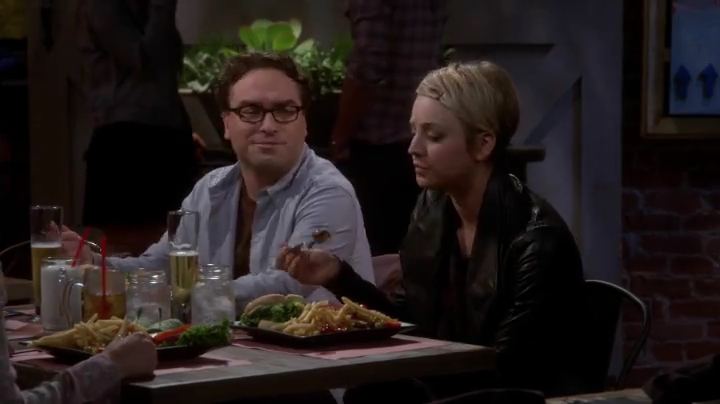 Charmed-Online-dot-net_TBBT-8x03-0549.jpg Charmed-Online-dot-net_TBBT-8x03-0549.jpg