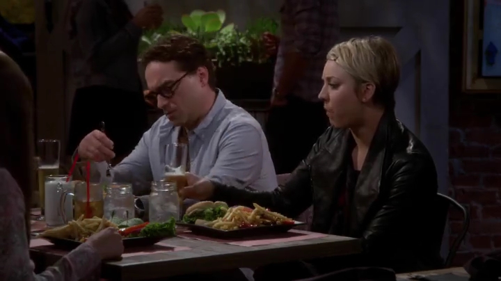 Charmed-Online-dot-net_TBBT-8x03-0571.jpg Charmed-Online-dot-net_TBBT-8x03-0571.jpg