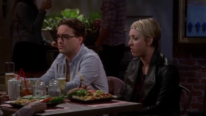 Charmed-Online-dot-net_TBBT-8x03-0606.jpg Charmed-Online-dot-net_TBBT-8x03-0606.jpg